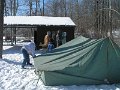 Resica Falls 1-17-2009 012